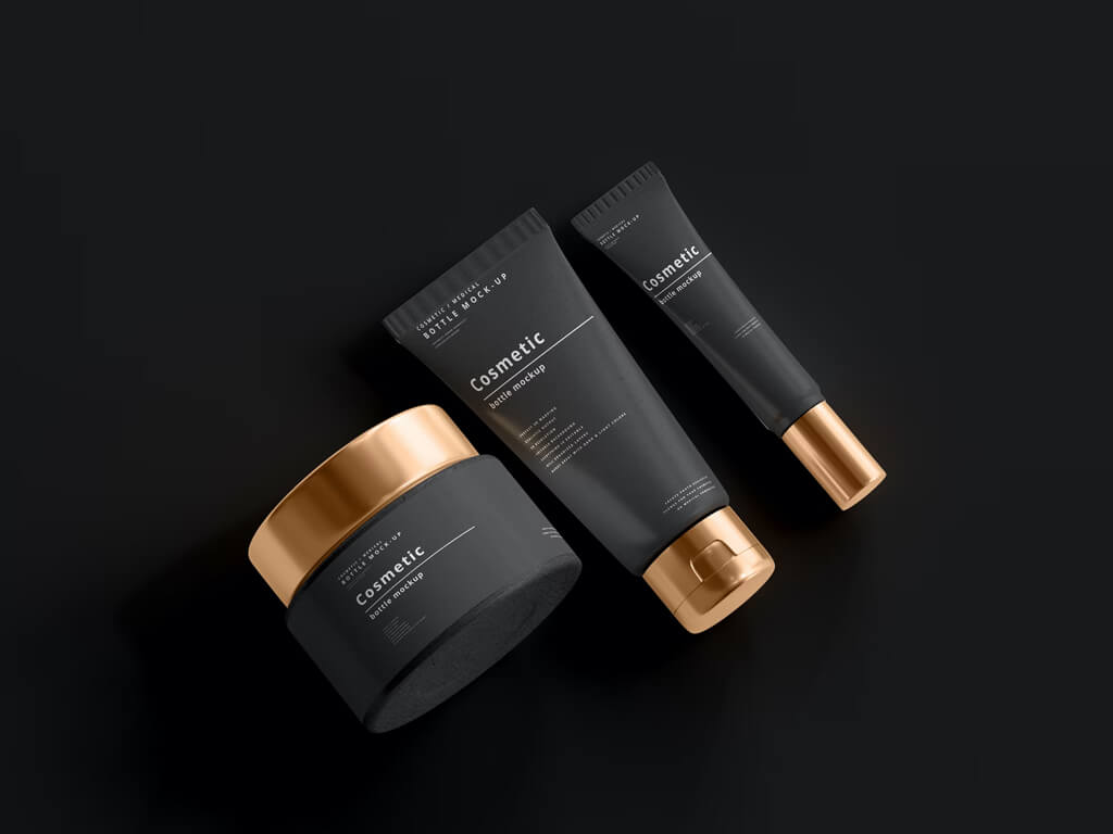 Brand Identity